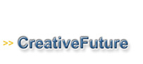 CreativeFuture Webdesign